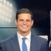 Jeff Dubrof (@j_dubrof) Twitter profile photo Jeff Dubrof (@j_dubrof) Twitter profile photo