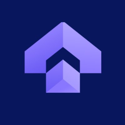 Invest in real estate starting at only $50 → https://t.co/PoPcw9Qhyk 🏡

Stake USDC against real properties → https://t.co/xsc1eCoIwV 💧

Backed by @ycombinator | Built on @Algorand