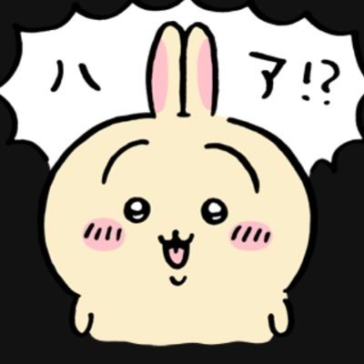 ぴぴぴさんのプロフィール画像