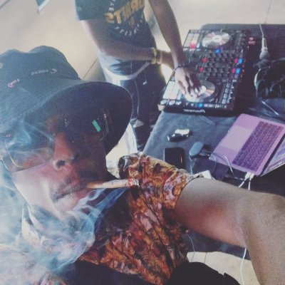 From River City /Unsigned Popstar/ Content creator
Follow on twitter & IG: Only1Eelwill
Subscribe: EelwillFromDaVille
https://t.co/7560xL0dHa…