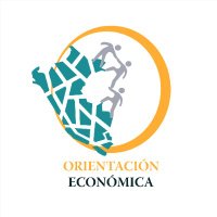 Orientación Económica(@OEPeru_oficial) 's Twitter Profile Photo