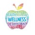 D61Wellness (@d61wellness) Twitter profile photo D61Wellness (@d61wellness) Twitter profile photo