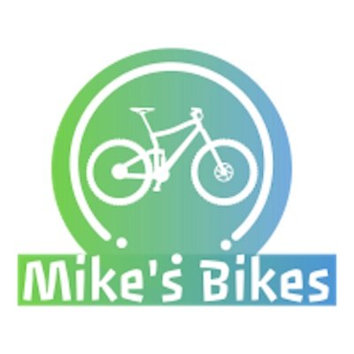 Small bikeshop owner in Athens, Greece. MTB trail rider, trail runner, marathoner, parent, trail guide @ Paros Island. https://t.co/rqbkOigcWg