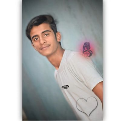 Abhishe00715794's profile picture. 