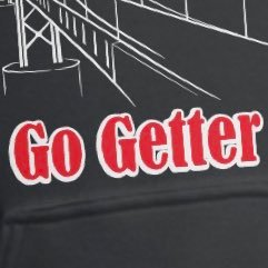 GO_GETTERGG's profile picture. GO & GET WHAT YOU WANT RESPECTFULLY 🚁