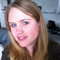 Michelle Wesselink - @MGWWesselink Twitter Profile Photo