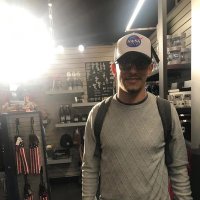 Danilo Scipioni (@dnl_scipioni) 's Twitter Profile