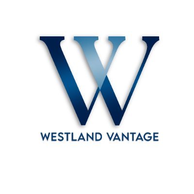 WestlandVantage Profile Picture