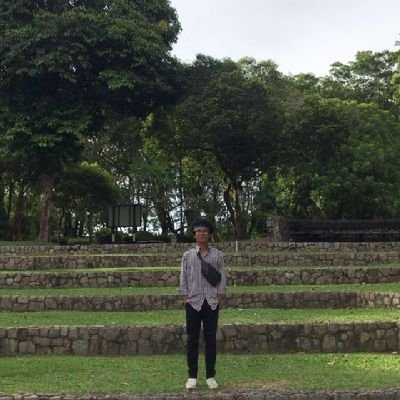 rawseeed's profile picture. digital jurnal