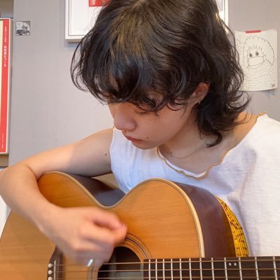 💿さんのプロフィール画像