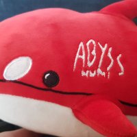keaza (@arltera) 's Twitter Profile Photo keaza (@arltera) 's Twitter Profile Photo