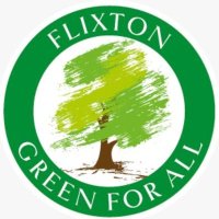 Flixton Green For All (@flixtongreenfa) 's Twitter Profile