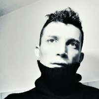 AliBolat (@ali_bolat_) 's Twitter Profile Photo AliBolat (@ali_bolat_) 's Twitter Profile Photo