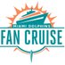 Dolphins Fan Cruise (@1stClassCruises) Twitter profile photo