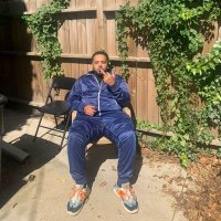 Munchie (LiL) (@lormunchie_410) 's Twitter Profile