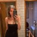 millie rooke (@millierooke) Twitter profile photo millie rooke (@millierooke) Twitter profile photo
