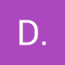 D. Snyder (@youratroll2) Twitter profile photo D. Snyder (@youratroll2) Twitter profile photo