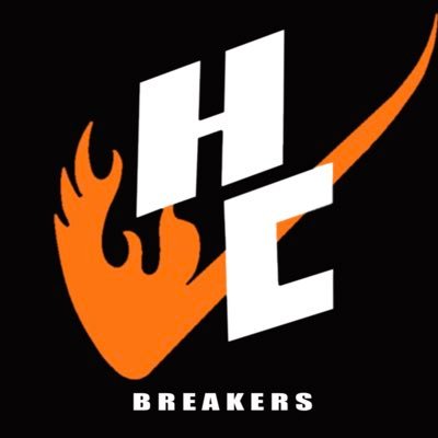 Heat Check Breakers