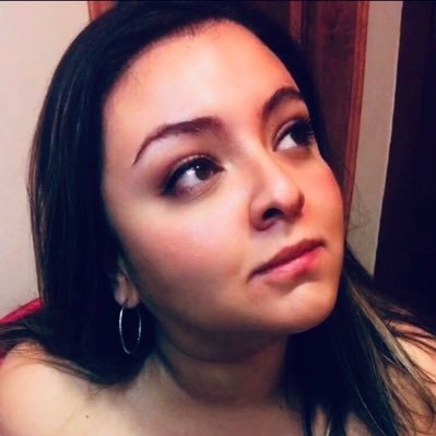 Economista. Académica con todo orgullo. Feminista. Otro Mundo es posible 💚