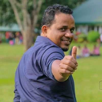 faleelmm1978's profile picture. 