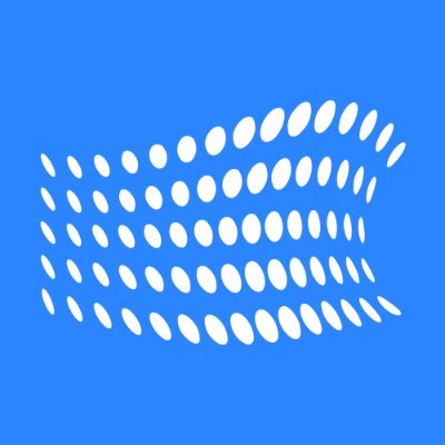 Bridging trust between traders & investors. Trade, create funds, invest & socialize: https://t.co/EqL9so24vf
Incubated by FasterCapital
https://t.co/TeWkObCuCS