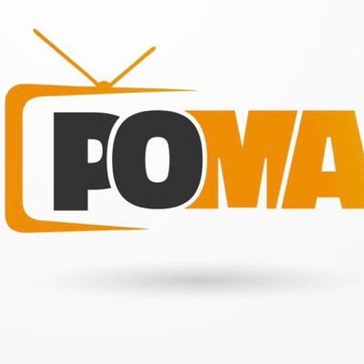 TheOfficialPOMA Profile Picture