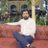 HKushalkumar's profile image