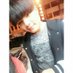 老莫想吃魚 (@ja20150305) Twitter profile photo 老莫想吃魚 (@ja20150305) Twitter profile photo