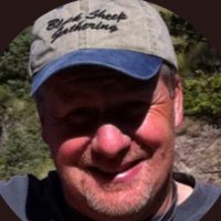 James Nibourg (@jamesecar) 's Twitter Profile