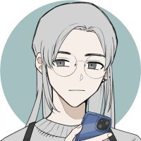 존잘님♡(아르)🕯 (@9udok_dontbplz) 's Twitter Profile