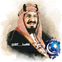 سلطان𓄂 (@sky___ksa966) 's Twitter Profile