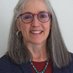 Dr. Donnalyn Pompper, APR (@dpompper) Twitter profile photo Dr. Donnalyn Pompper, APR (@dpompper) Twitter profile photo