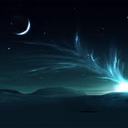 Lynette Bird - @LynetteSinger - Twitter