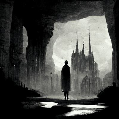 90BoysCulture's profile picture. 