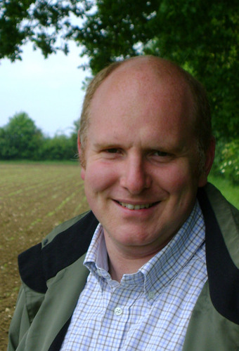 Independent Agri-Tech Consultant. Practical optimist with research/commercial background. Past president of @IAgrE