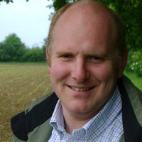 Robert Merrall (@robmerrall) 's Twitter Profile