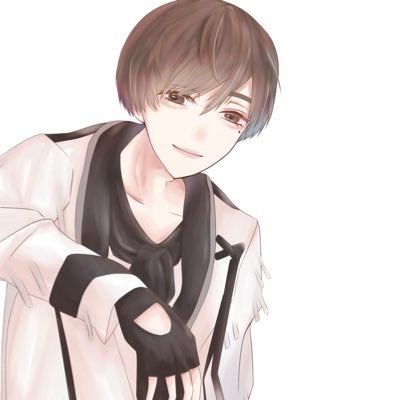 たろすけさんのプロフィール画像