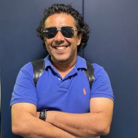 Gauravv K Chawla (@gauravvkchawla) 's Twitter Profile