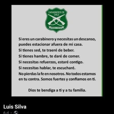 Patriota, sentido común, amo mi bandera 🇨🇱 adoro mi himno nacional con todas las estrofas… el más lindo del mundo