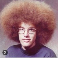 Bob L. Swagger (@boblswagger2) 's Twitter Profile