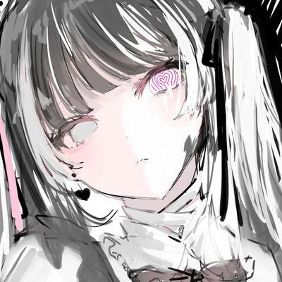 もなかさんのプロフィール画像