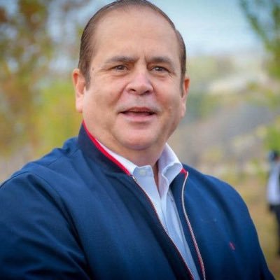 @claudiobresofic