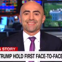 Soner Cagaptay (@sonercagaptay) 's Twitter Profile Photo Soner Cagaptay (@sonercagaptay) 's Twitter Profile Photo