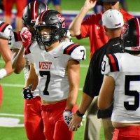 Coy Klish (@coyklish7) 's Twitter Profile