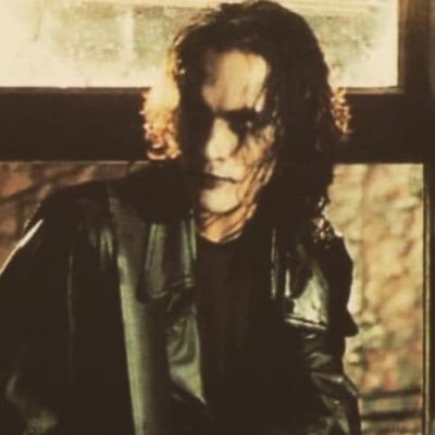 earbudstatic's profile picture. this is my vent account~a place for my head if you will  main:@morbidhonesty