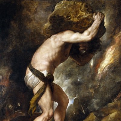 Qthechrisman's profile picture. C Soemthing, say something