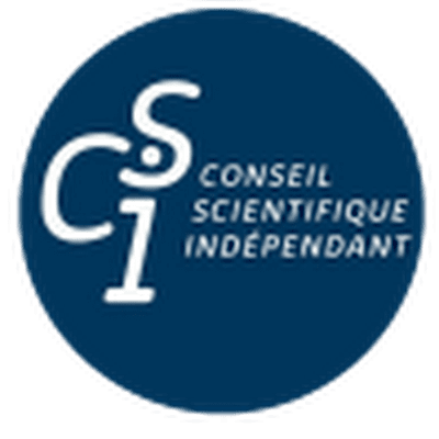 Conseil Scientifique Indépendant (CSI)