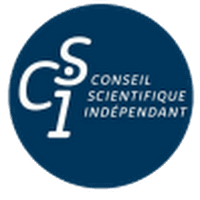 Conseil Scientifique Indépendant (CSI)(@ConseilCsi) 's Twitter Profile Photo