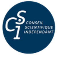 Conseil Scientifique Indépendant (CSI) (@conseilcsi) 's Twitter Profile Photo