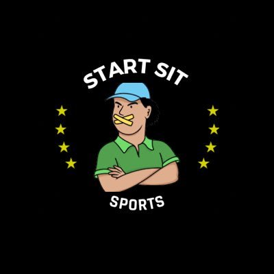 Fantasy Sports Analysis | Start/Sit Suggestions | Gut Decisions Powered by Analytics